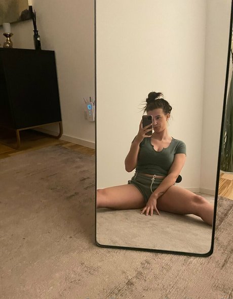 badlizzyy66 Profile Photo