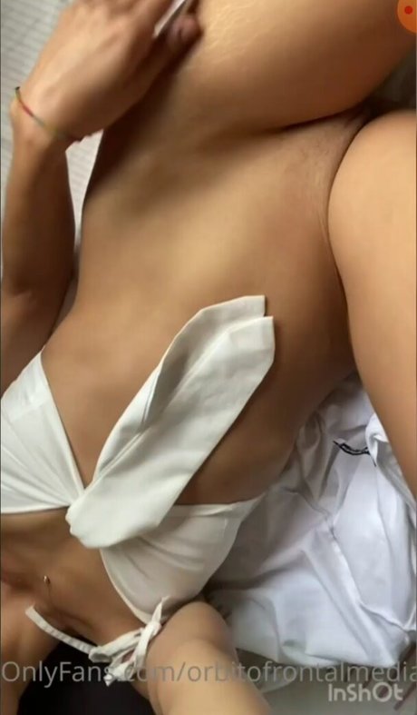 Orbitofrontalmedial exclusive pornstar picture