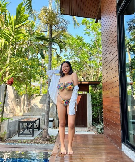 anal couple onlyfans perfect pic