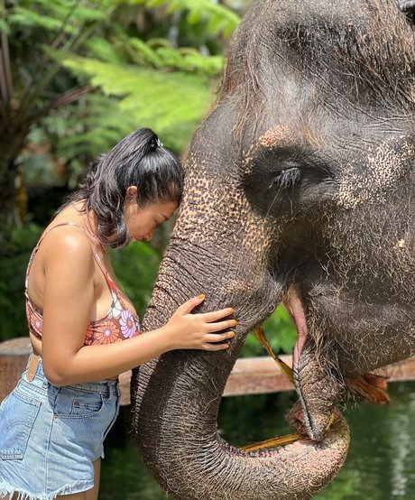 femdom facesitting onlyfans hot sex picture