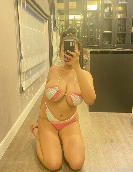 squirting onlyfans perfect picture