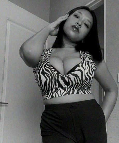 mature big tits onlyfans perfect image