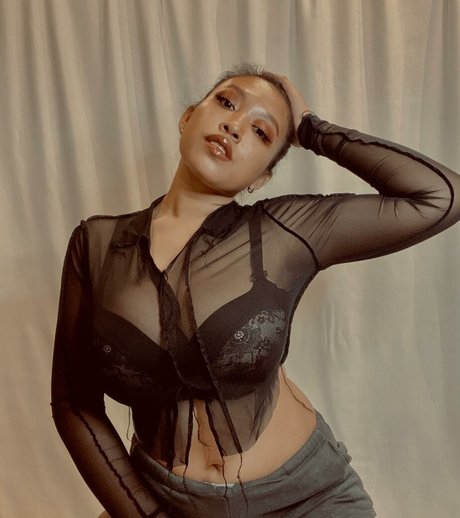 ladyboy xxx onlyfans nude galleries