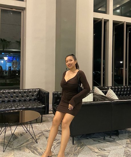 blowjob brunette onlyfans porno galleries