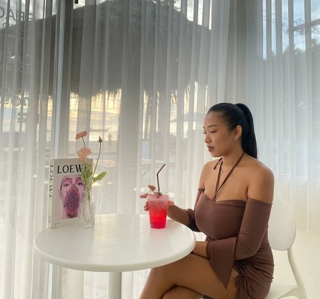 real nude onlyfans hot nude galleries