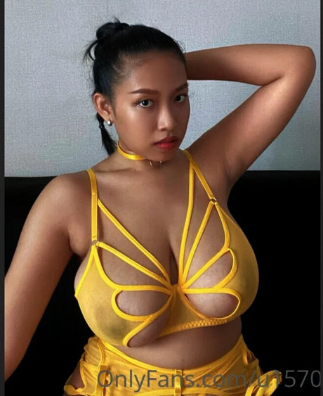 fitness naked onlyfans porn pictures