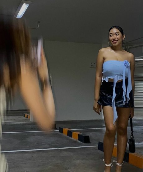 ebony shower onlyfans sexy xxx photos