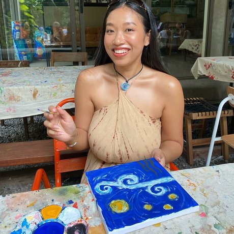 pawg thick onlyfans art xxx gallery