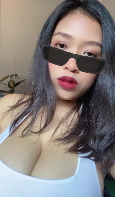 sex onlyfans free sex pic