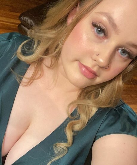 Sara M sex model galleries