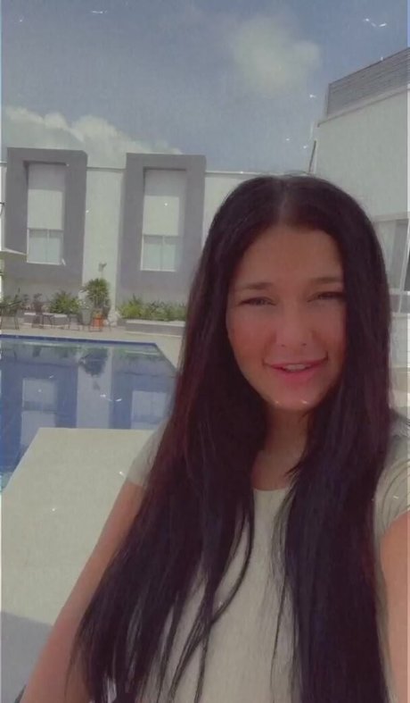 hot wife onlyfans nudes pics