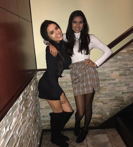 alt girl onlyfans sexy naked images