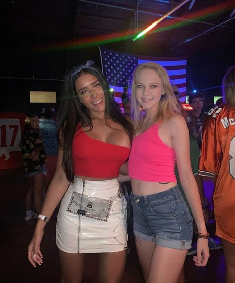 big tits masturbation onlyfans free sexy img