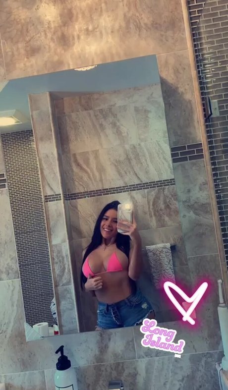 cuckold amateur onlyfans beautiful xxx photo