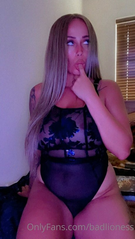 Jazzy Lioness pornographic star pics