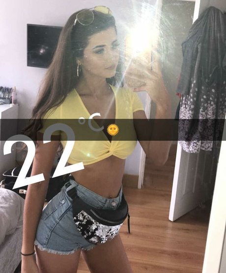 hairy vagina onlyfans free sexy picture