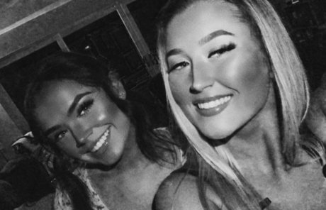 caught masturbating onlyfans porn pictures