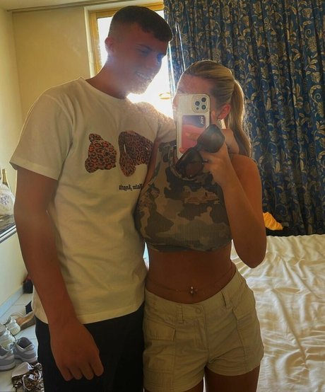 workout onlyfans hot porn picture