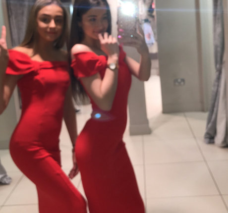 flat chested onlyfans sex pics