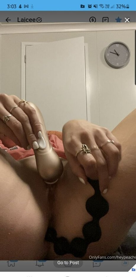 ebony smoking onlyfans sexy naked pics