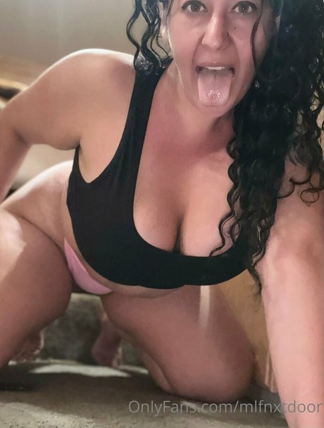 GoddessX hot actress images