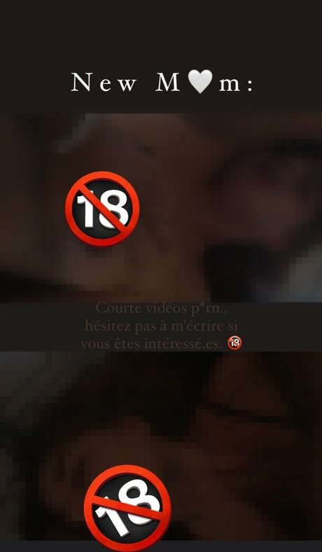 blooody girl model beautiful pic