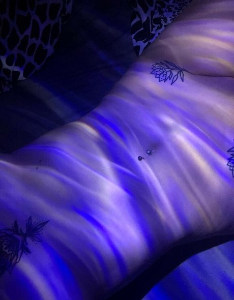 blooody girl beautiful pornstar pics