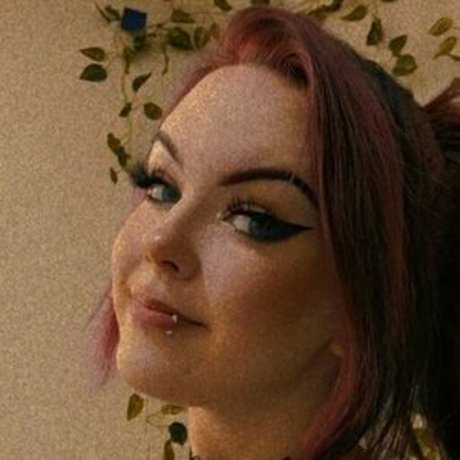 latex onlyfans hd pic