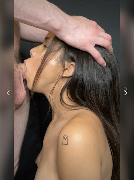 ittybittycutie02 xxx pornstar archive