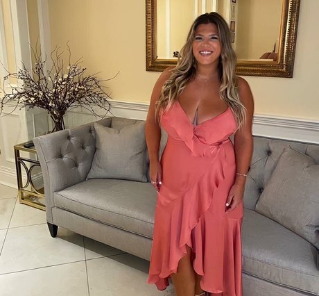 vespervoss nice pornstar pics