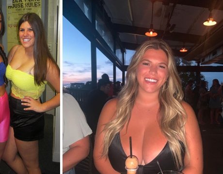 vespervoss perfect pornstar pics