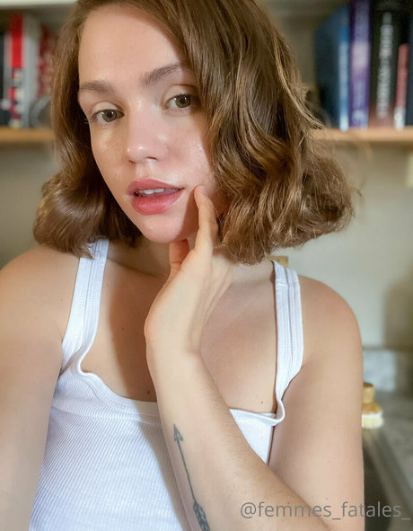 pov fuck onlyfans hot sexy img