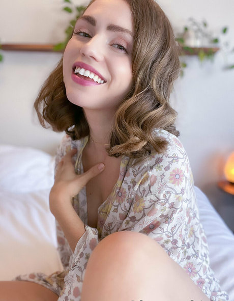 meaty pussy onlyfans porn pics