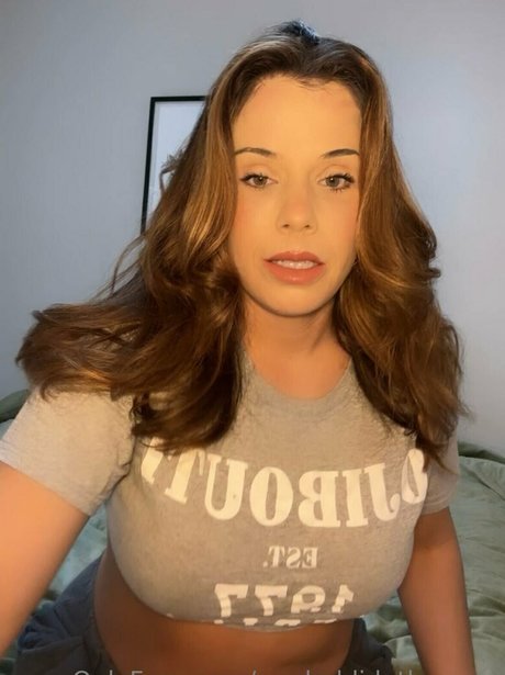 guy onlyfans beautiful porn photos