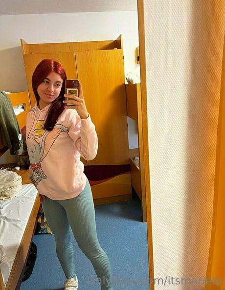 farm onlyfans naked gallery