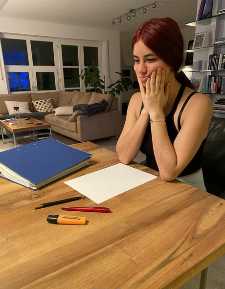 itsmariela hot actress image