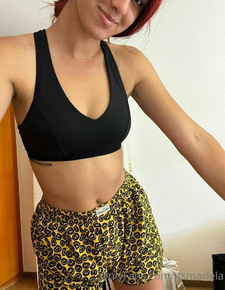 itsmariela porn actress img