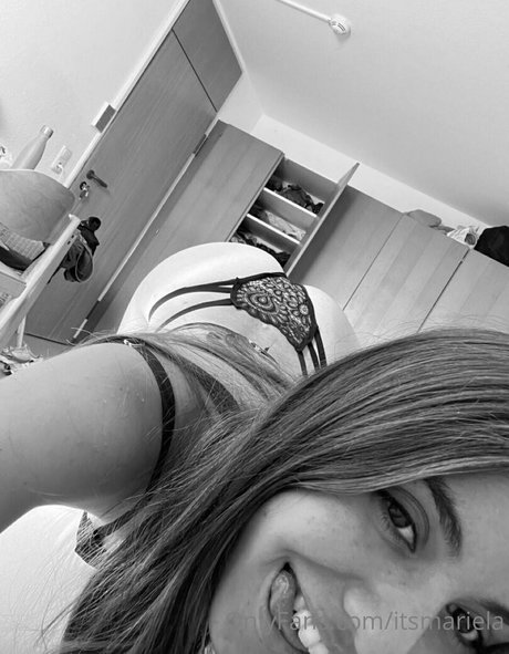 big dick shemale onlyfans beautiful pictures