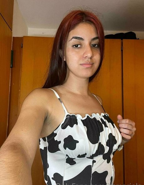 itsmariela pornstar exclusive pic