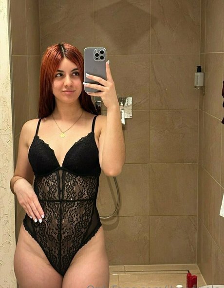 itsmariela nice actress pics