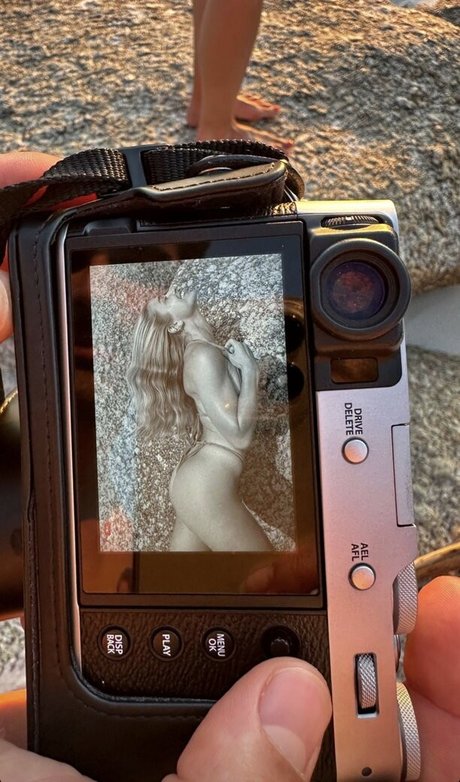 body onlyfans hot nude pictures