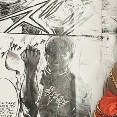 Whore Mommy01 pretty pornstar pic