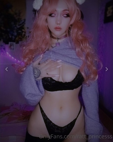 prison onlyfans sexy nudes img