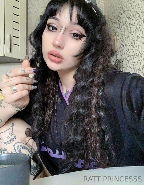 shemale cum in mouth onlyfans art xxx image