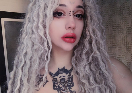 Ratt Princesss pornographic star gallery