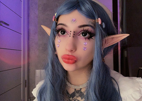 Ratt Princesss pornstar beautiful images