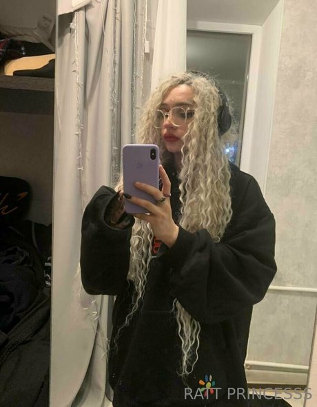 mommy onlyfans art nude archive