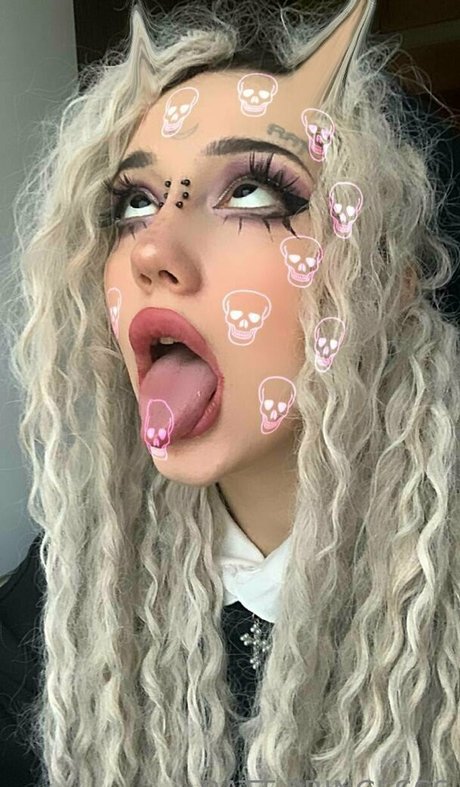 Ratt Princesss pornographic model galleries