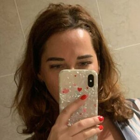 monika1 star xxx image