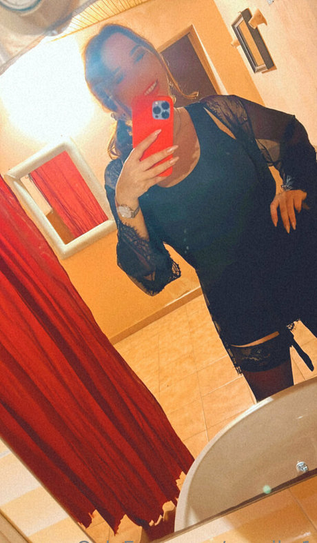 monika1 pornstar art gallery